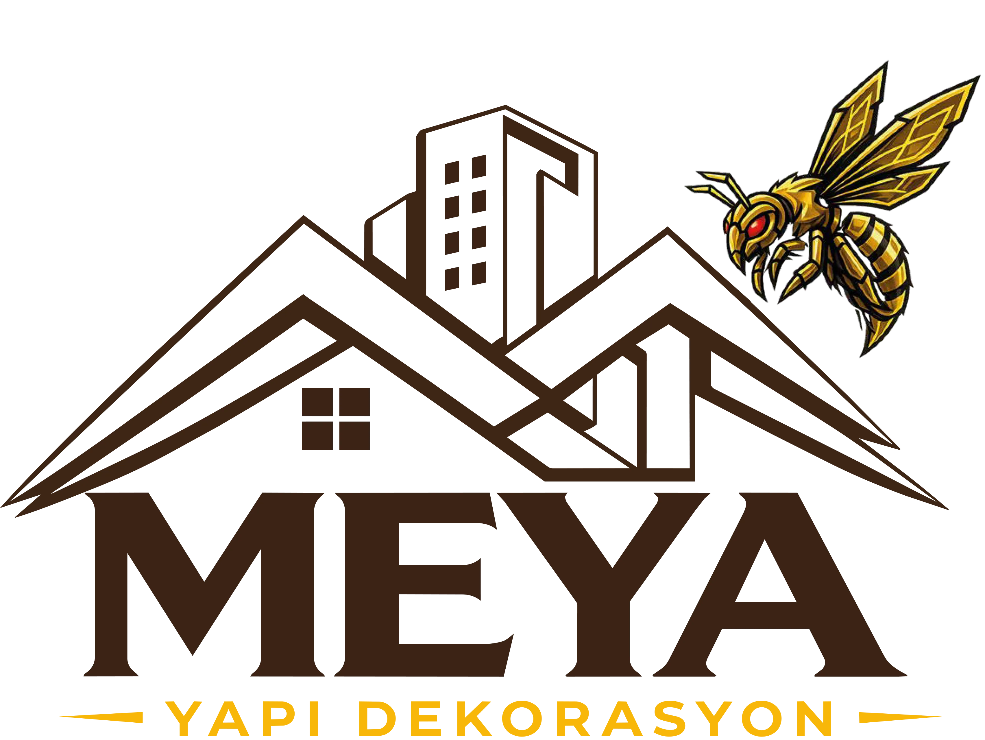 Meya Yapı Dekorasyon